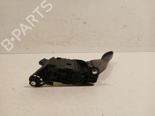 Pedal FORD PUMA (J2K, CF7) 1.0 EcoBoost mHEV | BP29015562I4 - Image 6