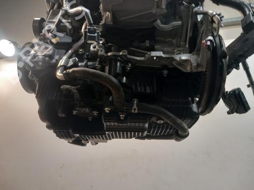 Engine MAZDA 3 Saloon (BP_) 2.0 SKYACTIV-X M Hybrid (BP2S) | BP39586724M1 - Image 6