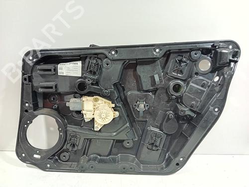 Used Front right window mechanism Front right window mechanism MERCEDES-BENZ A-CLASS (W176) A 180 (176.042) (122 hp) 17001534 17001534