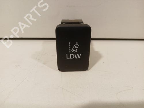 Used Switch Switch 38706093 38706093
