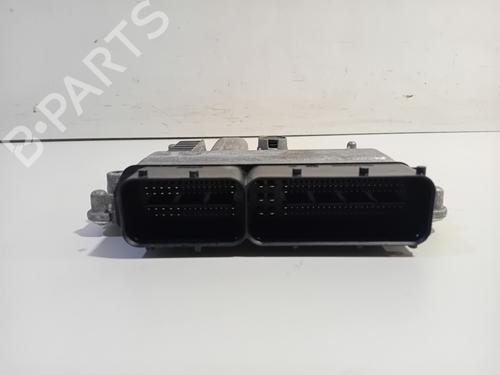 Engine control unit (ECU) SEAT ARONA (KJ7, KJP) 1.6 TDI | BP29918324M57 - Image 3