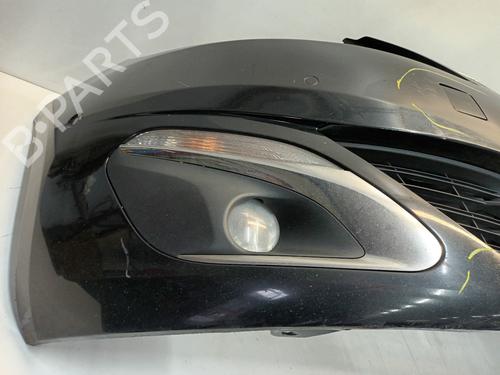 Front bumper PEUGEOT 308 II (LB_, LP_, LW_, LH_, L3_) 2.0 BlueHDi 150 | BP29870518C7