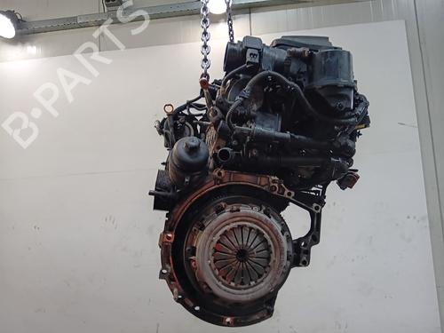 Engine PEUGEOT BIPPER (AA_) 1.4 HDi | BP28309243M1 