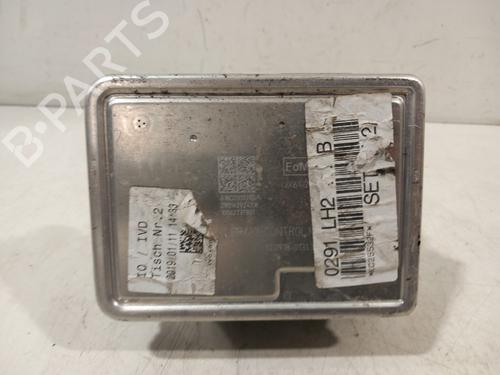 ABS pump FORD FOCUS IV Turnier (HP) 1.5 EcoBoost | BP37257586M43 - Image 7