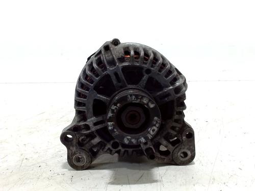 Used Alternator Alternator VW GOLF V (1K1) 1.6 FSI (115 hp) 11028394 11028394