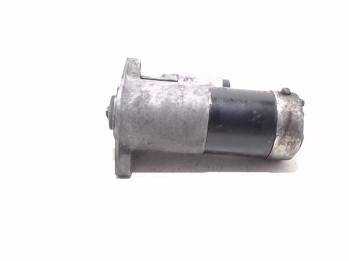Used Starter FIAT CROMA (194_) 2.4 D Multijet (200 hp) 3263655