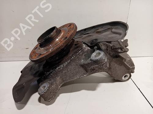 Right front steering knuckle SEAT LEON (KL1, KLG) 1.4 TSI e-Hybrid | BP30321157M26 - Image 3