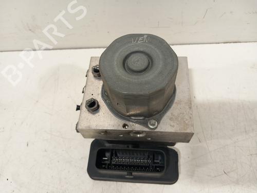 ABS pump MERCEDES-BENZ E-CLASS Coupe (C207) E 200 (207.334) | BP32780945M43 - Image 3