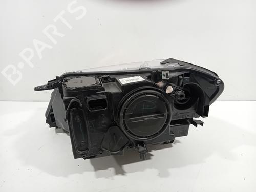 Right headlight BMW X3 (F25) xDrive 20 i | BP30818328C29 - Image 4