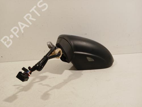 Retrovisor esquerdo VW TOURAN (5T1) 1.6 TDI | BP30567194C26 
