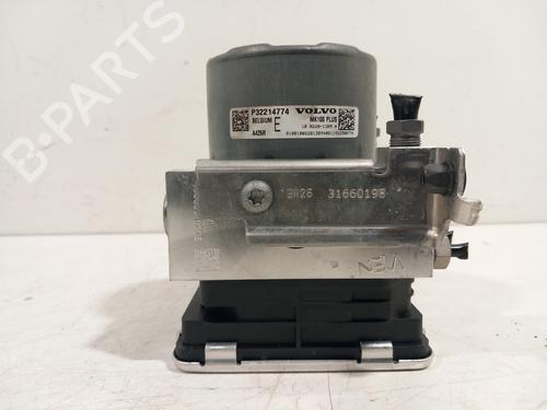ABS pump VOLVO V60 II (225) D4 Polestar | BP33433775M43  - Image 5