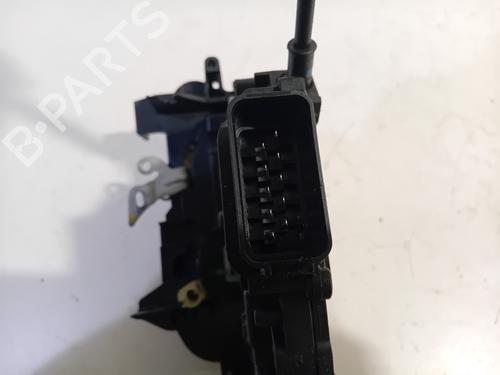 Venstre fortil lås FORD B-MAX (JK) 1.0 EcoBoost | BP23989312C98 - Image 4
