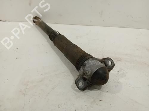 Right rear shock absorber VW GOLF VII (5G1, BQ1, BE1, BE2) 1.4 GTE Hybrid | BP15805274M19 