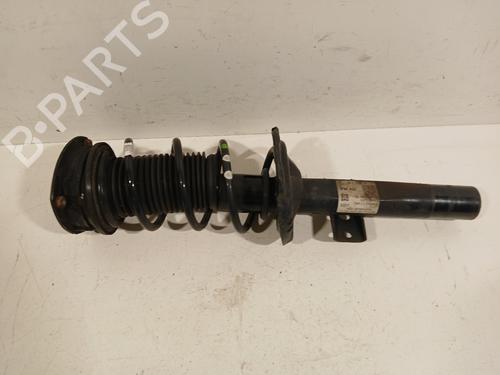 Right front shock absorber SEAT IBIZA V (KJ1, KJG) 1.0 | BP28283087M17 