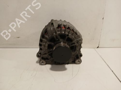 Lichtmaschine AUDI A3 (8V1, 8VK) 1.6 TDI | BP30804298M7
