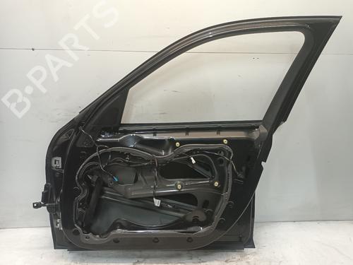 Right front door BMW X1 (E84) sDrive 18 d | BP23214543C3 