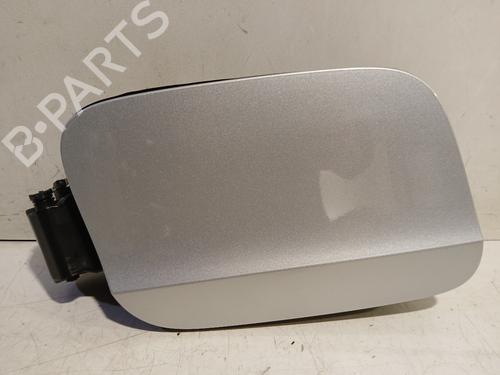 Tampa do combustível OPEL INSIGNIA B Sports Tourer (Z18) 1.5 (35) (165 hp) 32252708