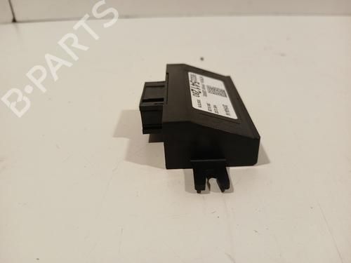 Electronic module DS DS 3 / DS 3 CROSSBACK (UR_, UC_, UJ_) 1.2 PureTech 130 (URHNSS) | BP29918448M83