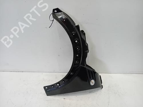 left-front-fenders-mini-mini-convertible-r57-2007-2008-2009-2010-2011-2012-2013-2014-2015-26883809 main image