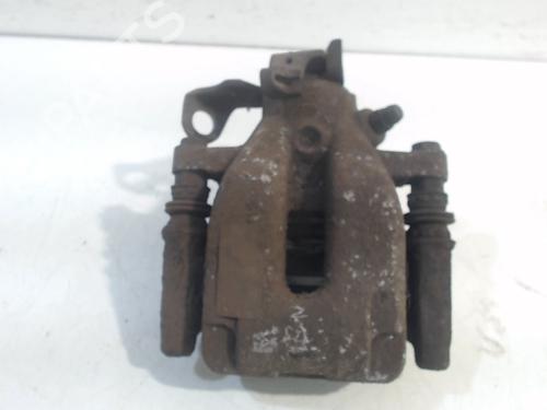 Used Right rear brake caliper Right rear brake caliper 11787068 11787068