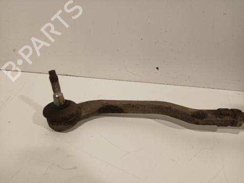 Styregear/Snekke DACIA DUSTER (HS_) 1.6 16V | BP29972541M22