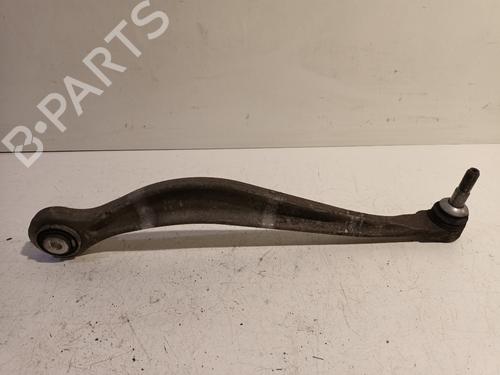 Used Left rear suspension arm Left rear suspension arm BMW 5 (F10) 530 d (245 hp) 17786597 17786597