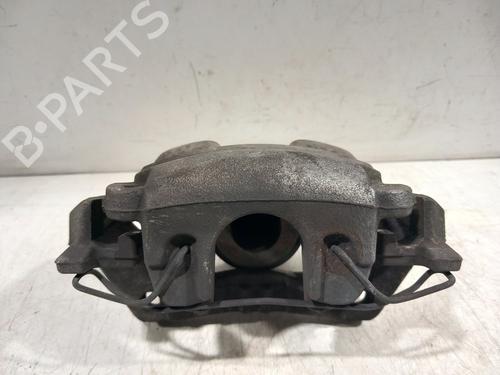 Used Right front brake caliper Right front brake caliper 39202507 39202507