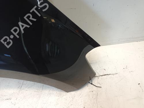 Right front fenders VW UP! (121, 122, BL1, BL2, BL3, 123) 1.0 | BP25705373C42 