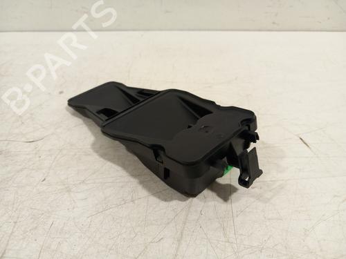 Electronic sensor VOLVO V40 Hatchback (525) D3 | BP33607760M84 - Image 5
