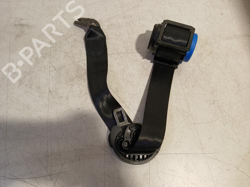 Cinturón de seguridad trasero derecho VW UP! (121, 122, BL1, BL2, BL3, 123) 1.0 (60 hp) 32207473