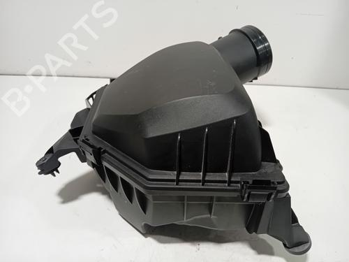 Air filter box BMW 2 Active Tourer (U06) 218i | BP40266453M87 - Image 2