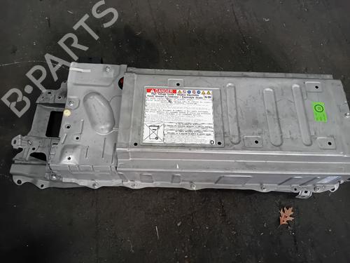 Batteri TOYOTA PRIUS (_W3_) 1.8 Hybrid (ZVW30) | BP29999206E11 