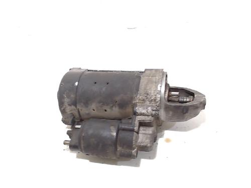 Starter MERCEDES-BENZ S-CLASS (W220) S 320 CDI (220.026, 220.126) | BP2998968M8 