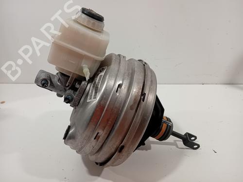 Używane Serwo hamulca BMW 5 (F10) 523 i (204 hp) 30709009