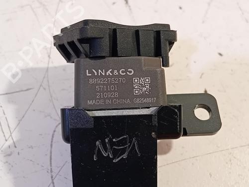 Camera LYNK & CO 01 PHEV | BP29336210E14 