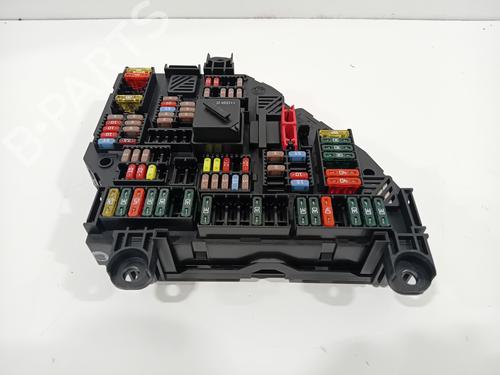 Fuse box BMW 5 (F10) 530 d | BP29541086E1 - Image 5