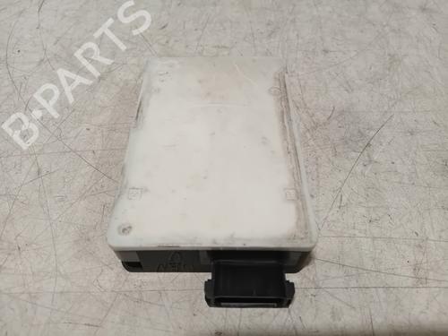 Used Electronic module Electronic module MERCEDES-BENZ GLE (W166) 350 d 4-matic (166.024) (258 hp) 36264098 36264098