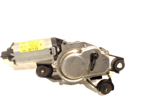 Rear wiper motor SEAT LEON (1P1) 1.9 TDI | BP9534628M102 