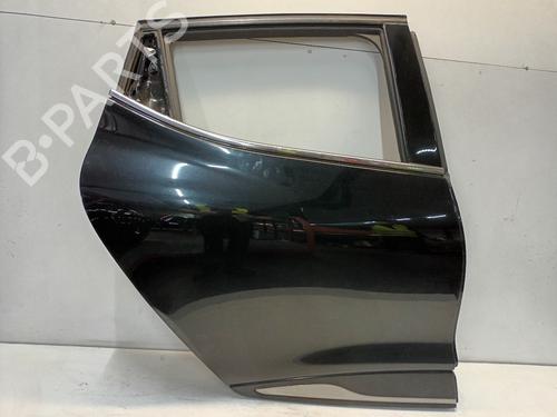 right-rear-door-renault-clio-iv-bh_-2012-2013-2014-2015-2016-2017-2018-2019-2020-2021-33994028 main image