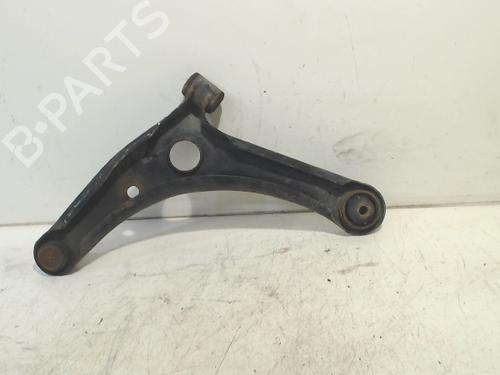 Right front suspension arm MITSUBISHI COLT VI (Z3_A, Z2_A) 1.1 (Z31A, Z32A) | BP4612461M13 