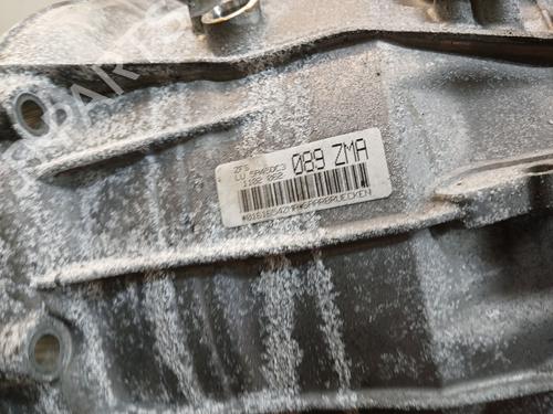 Gearbox BMW 3 (G20, G80, G28) 320 e Plug-in-Hybrid | BP33218579M3  - Image 6