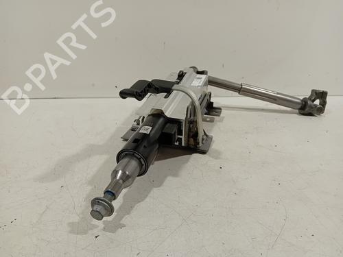 Steering column POLESTAR POLESTAR 2 (534) EV | BP23061933M21 