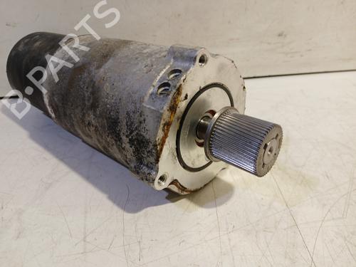 Steering pump BMW 3 (G20, G80, G28) 320 e Plug-in-Hybrid | BP33268050M99 - Image 2