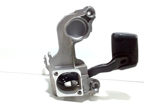 Used Break pedal Break pedal 12469786 12469786