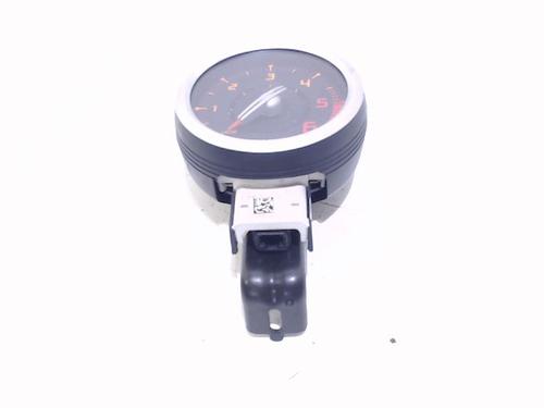 Used Display monitor Display monitor 10667392 10667392