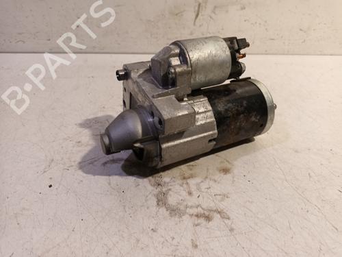 Used Starter Starter 14852174 14852174