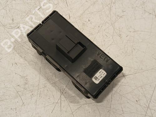 Switch AUDI A3 Sportback (8VA, 8VF) 1.4 TFSI e-tron | BP27391393I30 - Image 5