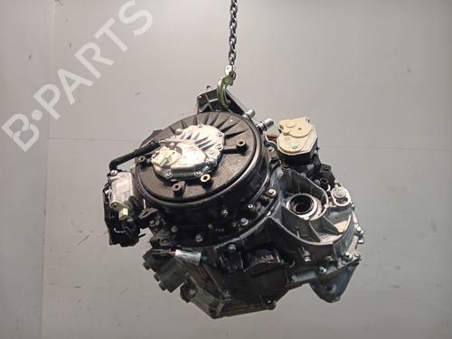 Gearbox RENAULT ESPACE VI (RHN) E-TECH 200 Hybrid | BP33757146M3 - Image 5