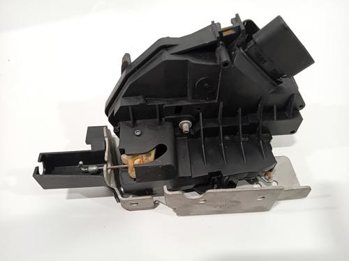 Rear right lock FORD TRANSIT CONNECT V408 Box Body/MPV 1.6 TDCi | BP23459696C99 