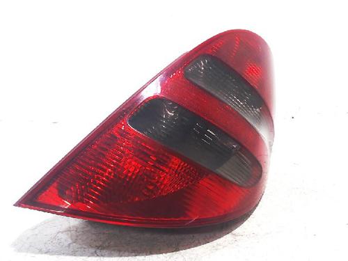 Used Right taillight Right taillight 5098891 5098891